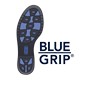 Blue Grip